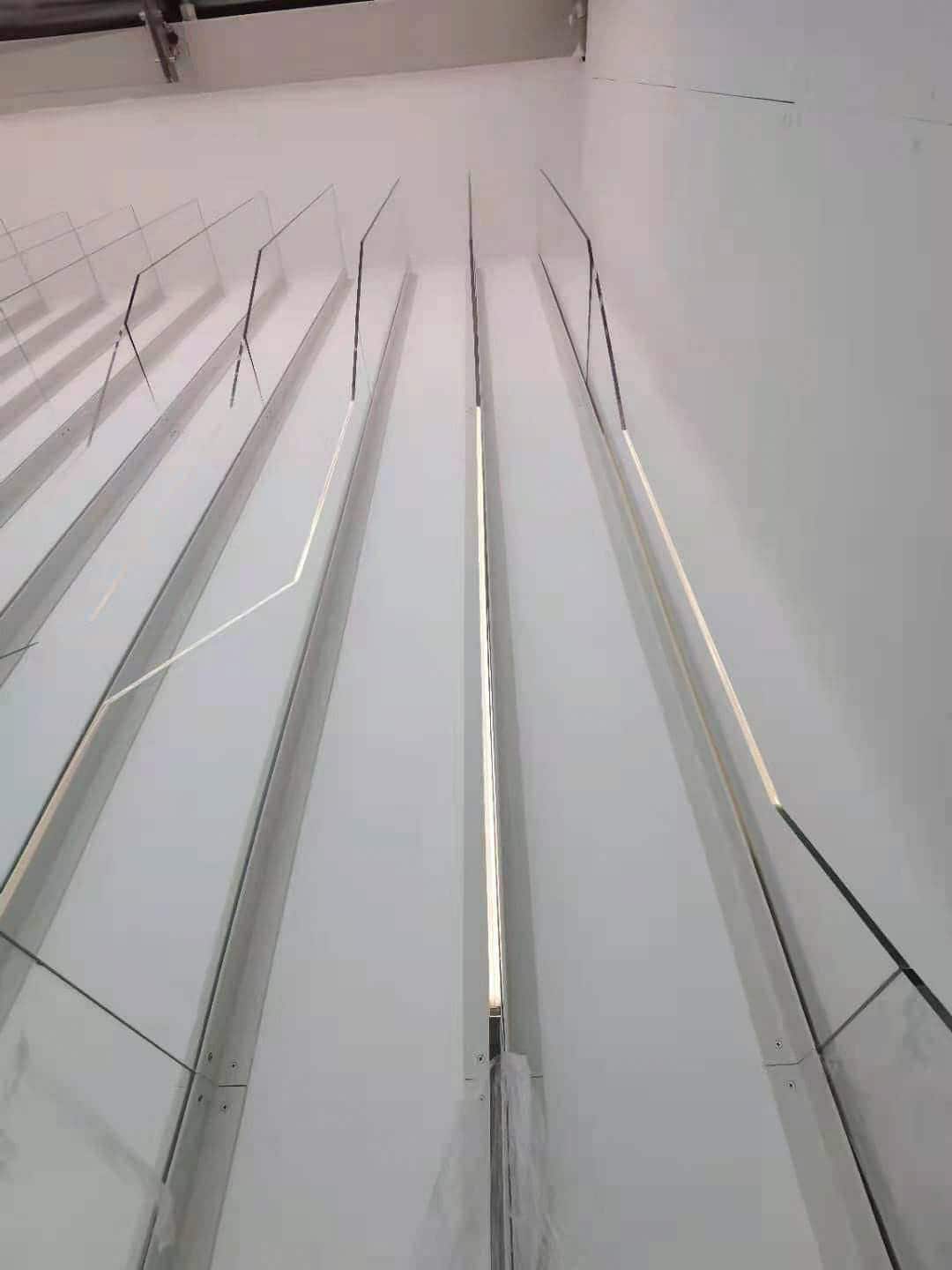 In Situ 在司徒 planning